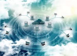 Infrastructures Services